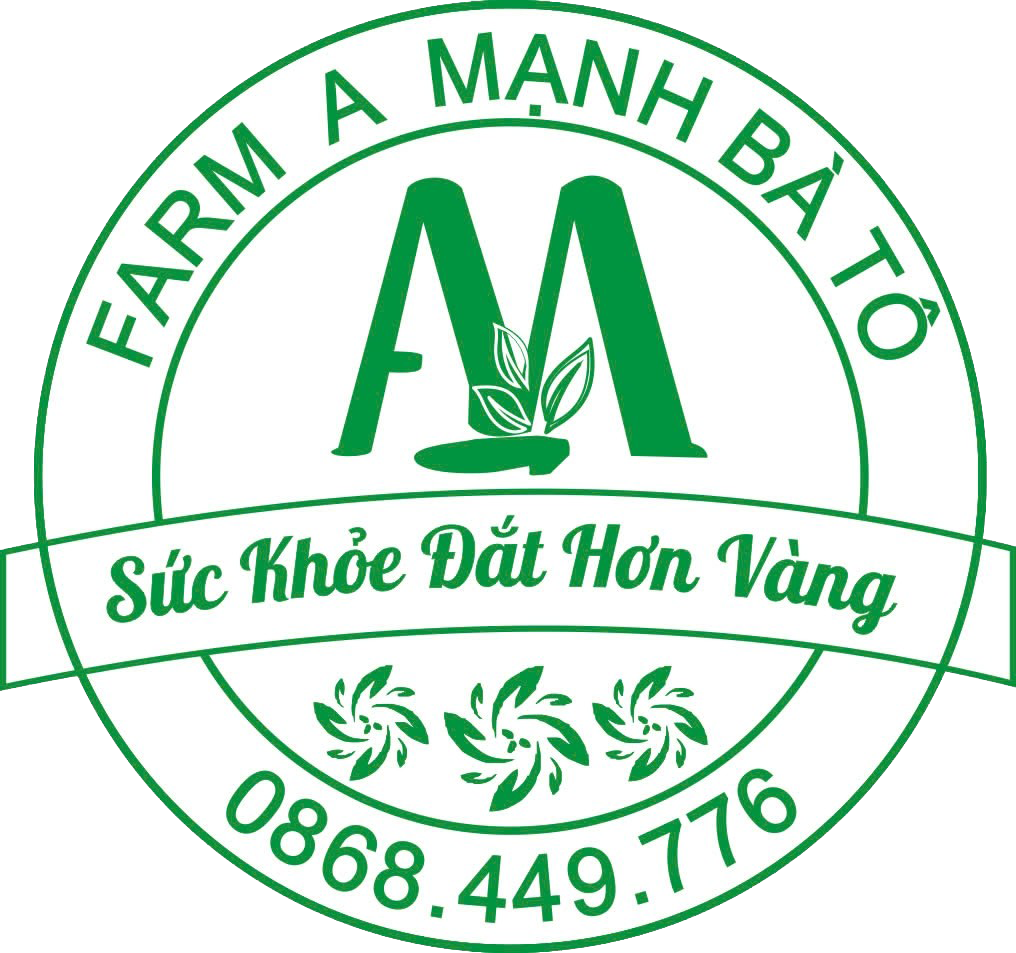Mụn Xơ Dừa
