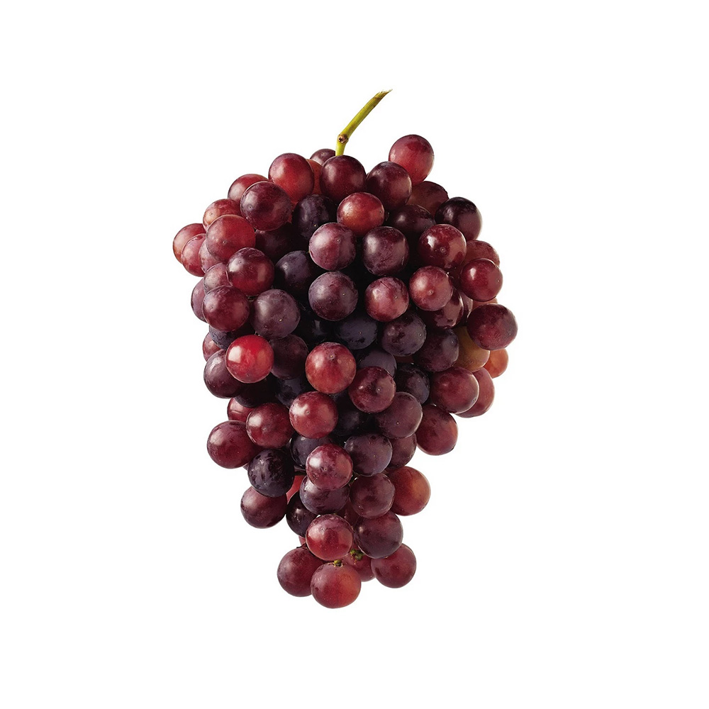 Japanes Grape