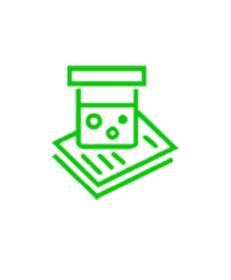 Phân bón hoá học